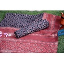 Ajrak - 2 Piece Suit    