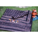 Ajrak - 2 Piece Suit      