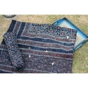 Ajrak - 2 Piece Suit 