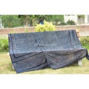 Ajrak - 2 Piece Suit 