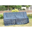 Ajrak - 2 Piece Suit 