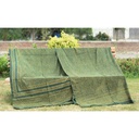 Ajrak - 2 Piece Suit  