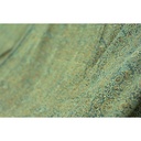 Ajrak - 2 Piece Suit  