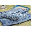 Ajrak - 2 Piece Suit    