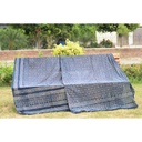 Ajrak - 2 Piece Suit    