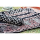 Ajrak - 2 Piece Suit       
