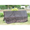 Ajrak - 2 Piece Suit       