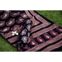 Ajrak - 2 Piece Suit