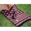 Ajrak - 2 Piece Suit 