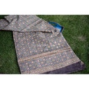 Ajrak - 2 Piece Suit   