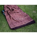 Ajrak - 2 Piece Suit    