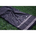 Ajrak - 2 Piece Suit        