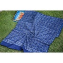 Ajrak - 2 Piece Suit  