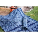 Ajrak - 2 Piece Suit    