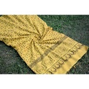 Ajrak - 2 Piece Suit         