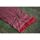 Ajrak - 2 Piece Suit          