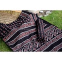 Ajrak - 2 Piece Suit