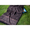 Ajrak - 2 Piece Suit