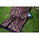 Ajrak - 2 Piece Suit 