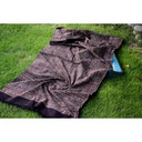 Ajrak - 2 Piece Suit  