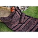 Ajrak - 2 Piece Suit  