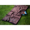 Ajrak - 2 Piece Suit   