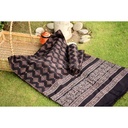 Ajrak - 2 Piece Suit