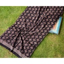 Ajrak - 2 Piece Suit