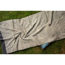 Ajrak - 2 Piece Suit