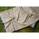 Ajrak - 2 Piece Suit