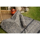 Ajrak - 2 Piece Suit 