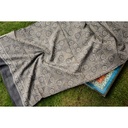 Ajrak - 2 Piece Suit 