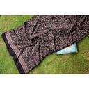 Ajrak - 2 Piece Suit 