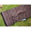 Ajrak - 2 Piece Suit  