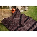 Ajrak - 2 Piece Suit 