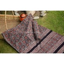 Ajrak - 2 Piece Suit