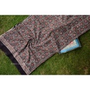 Ajrak - 2 Piece Suit