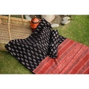 Ajrak - 2 Piece Suit