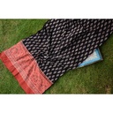 Ajrak - 2 Piece Suit