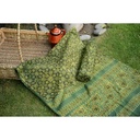 Ajrak - 2 Piece Suit