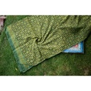 Ajrak - 2 Piece Suit