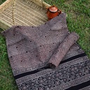Ajrak - 2 Piece Suit