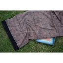 Ajrak - 2 Piece Suit