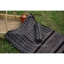 Ajrak - 2 Piece Suit 