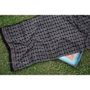 Ajrak - 2 Piece Suit 