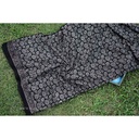 Ajrak - 2 Piece Suit