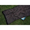 Ajrak - 2 Piece Suit