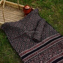 Ajrak - 2 Piece Suit