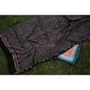 Ajrak - 2 Piece Suit