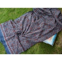 Ajrak - 2 Piece Suit 